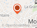 Crêche Halte Garderie Les Calins