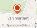 Daniel Vanmansart