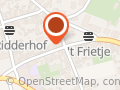 Krantenwinkel/ Dagwinkel