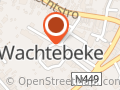 Rikje's Kapsalon