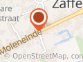 Stevelinck/Carine