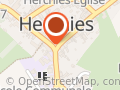 M et vous