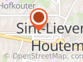 Fintro St-Lievens-Houtem-S & VB BVBA