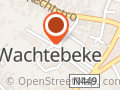 Openbare Bibliotheek Wachtebeke