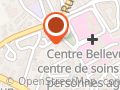 Petit Casino