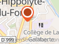 Creperie Du Pradet