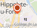 Bar LePradet