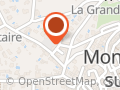 Votre Agence L'IMMO PRESTIGE - Agence immobilière Montferrier-sur-Lez