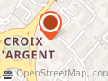Le shop confidentiel