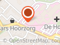 Nucleuszorg B.V. Terneuzen