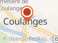 Au Coeur de Coulanges