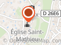 Domaine Devois Du Claus