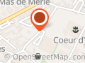 Archiduffour