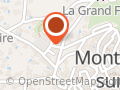Le Fournil De St Clément Montferrie SARL