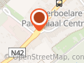 Bosch Car Service - Garage Vandenhaute