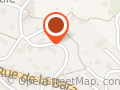 CERRET Immobilier