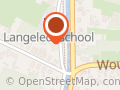 Vrije Basisschool
