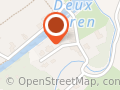Acren Chauffage