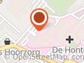 Nederlandse Obesitas Kliniek