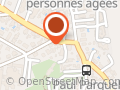 Orthosport Montpellier - Kiné - Rachis / Membre supérieur & inférieur - Ostéopathie