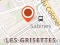 Tabac Le Genco