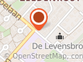 Stockman Toiletverhuur