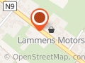 Lammens Motors