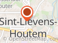 Cafe Bij Kleine Mien