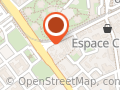 M2OP - Prépa PACES à Montpellier