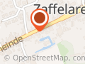 Bibliotheek Lochristi - Zaffelare