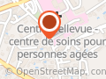 Maison des Parents La Pasquière