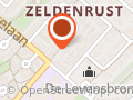 Zegers Kunststoffen