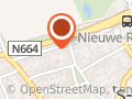 Verpalen Loopbaanadvies