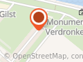 Vulkanisatie Zeeland