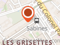 Le Barbier Nomade