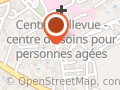 Boudon Jean