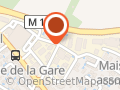 Mecatrouve