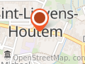 PWA Sint-Lievens-Houtem VZW