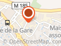 Agence SIRE - Communication