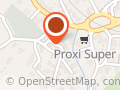 AB petits travaux