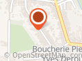Fiduciaire Duez