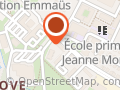 Cabinet de recrutement Montpellier - Conseil RH/RSE - Strattitude RH Consulting