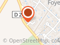 Dfte