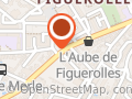 Pequignot Presse