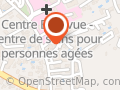 Société Helvétique Montpellier Languedoc-Roussillon
