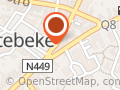 vdk bank Wachtebeke