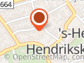 Heer Hendrikhuis