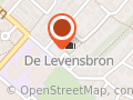 De Levensbron - Gereformeerde Kerk Vrijgemaakt