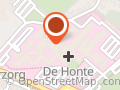 Stichting Dé Provinciale Kraamzorg