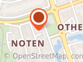 Buurtvereniging Ons Nootje